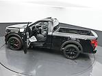 New 2025 Ford F-150 XL Regular Cab 4WD Pickup for sale #01T4146 - photo 57