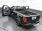 New 2025 Ford F-150 XL Regular Cab 4WD Pickup for sale #01T4146 - photo 58