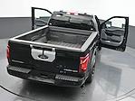 New 2025 Ford F-150 XL Regular Cab 4WD Pickup for sale #01T4146 - photo 59