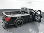 New 2025 Ford F-150 XL Regular Cab 4WD Pickup for sale #01T4146 - photo 60