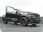 New 2025 Ford F-150 XL Regular Cab 4WD Pickup for sale #01T4146 - photo 62