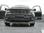 New 2025 Ford F-150 XL Regular Cab 4WD Pickup for sale #01T4146 - photo 63