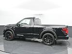New 2025 Ford F-150 XL Regular Cab 4WD Pickup for sale #01T4146 - photo 6