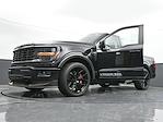 New 2025 Ford F-150 XL Regular Cab 4WD Pickup for sale #01T4146 - photo 64