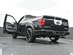 New 2025 Ford F-150 XL Regular Cab 4WD Pickup for sale #01T4146 - photo 66