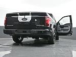 New 2025 Ford F-150 XL Regular Cab 4WD Pickup for sale #01T4146 - photo 67