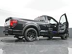New 2025 Ford F-150 XL Regular Cab 4WD Pickup for sale #01T4146 - photo 68