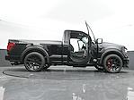 New 2025 Ford F-150 XL Regular Cab 4WD Pickup for sale #01T4146 - photo 69