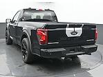 New 2025 Ford F-150 XL Regular Cab 4WD Pickup for sale #01T4146 - photo 7