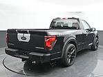 New 2025 Ford F-150 XL Regular Cab 4WD Pickup for sale #01T4146 - photo 2