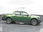 New 2025 Ford Maverick XLT SuperCrew Cab Pickup for sale #01T4150 - photo 11