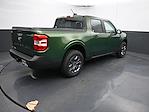New 2025 Ford Maverick XLT SuperCrew Cab Pickup for sale #01T4150 - photo 12