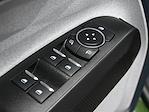 New 2025 Ford Maverick XLT SuperCrew Cab Pickup for sale #01T4150 - photo 15