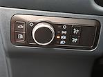 New 2025 Ford Maverick XLT SuperCrew Cab Pickup for sale #01T4150 - photo 16
