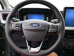 New 2025 Ford Maverick XLT SuperCrew Cab Pickup for sale #01T4150 - photo 17
