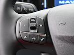 New 2025 Ford Maverick XLT SuperCrew Cab Pickup for sale #01T4150 - photo 18