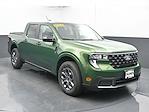 New 2025 Ford Maverick XLT SuperCrew Cab Pickup for sale #01T4150 - photo 3