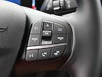 New 2025 Ford Maverick XLT SuperCrew Cab Pickup for sale #01T4150 - photo 20