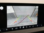 New 2025 Ford Maverick XLT SuperCrew Cab Pickup for sale #01T4150 - photo 21