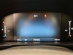 New 2025 Ford Maverick XLT SuperCrew Cab Pickup for sale #01T4150 - photo 22