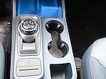 New 2025 Ford Maverick XLT SuperCrew Cab Pickup for sale #01T4150 - photo 23