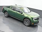 New 2025 Ford Maverick XLT SuperCrew Cab Pickup for sale #01T4150 - photo 24