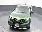 New 2025 Ford Maverick XLT SuperCrew Cab Pickup for sale #01T4150 - photo 26