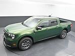New 2025 Ford Maverick XLT SuperCrew Cab Pickup for sale #01T4150 - photo 27