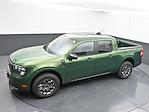 New 2025 Ford Maverick XLT SuperCrew Cab Pickup for sale #01T4150 - photo 28