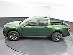 New 2025 Ford Maverick XLT SuperCrew Cab Pickup for sale #01T4150 - photo 29