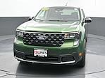 New 2025 Ford Maverick XLT SuperCrew Cab Pickup for sale #01T4150 - photo 4