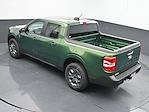 New 2025 Ford Maverick XLT SuperCrew Cab Pickup for sale #01T4150 - photo 30