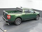 New 2025 Ford Maverick XLT SuperCrew Cab Pickup for sale #01T4150 - photo 32