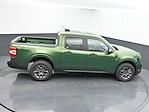 New 2025 Ford Maverick XLT SuperCrew Cab Pickup for sale #01T4150 - photo 33