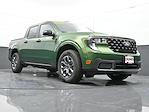 New 2025 Ford Maverick XLT SuperCrew Cab Pickup for sale #01T4150 - photo 34