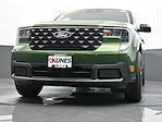 New 2025 Ford Maverick XLT SuperCrew Cab Pickup for sale #01T4150 - photo 35