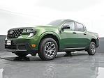 New 2025 Ford Maverick XLT SuperCrew Cab Pickup for sale #01T4150 - photo 36