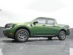New 2025 Ford Maverick XLT SuperCrew Cab Pickup for sale #01T4150 - photo 37