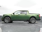 New 2025 Ford Maverick XLT SuperCrew Cab Pickup for sale #01T4150 - photo 38
