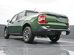 New 2025 Ford Maverick XLT SuperCrew Cab Pickup for sale #01T4150 - photo 39