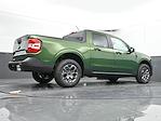 New 2025 Ford Maverick XLT SuperCrew Cab Pickup for sale #01T4150 - photo 40