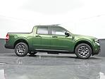 New 2025 Ford Maverick XLT SuperCrew Cab Pickup for sale #01T4150 - photo 41