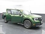 New 2025 Ford Maverick XLT SuperCrew Cab Pickup for sale #01T4150 - photo 42