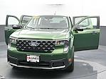 New 2025 Ford Maverick XLT SuperCrew Cab Pickup for sale #01T4150 - photo 43