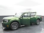 New 2025 Ford Maverick XLT SuperCrew Cab Pickup for sale #01T4150 - photo 44