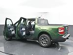 New 2025 Ford Maverick XLT SuperCrew Cab Pickup for sale #01T4150 - photo 45