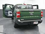 New 2025 Ford Maverick XLT SuperCrew Cab Pickup for sale #01T4150 - photo 46