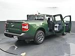 New 2025 Ford Maverick XLT SuperCrew Cab Pickup for sale #01T4150 - photo 47