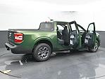 New 2025 Ford Maverick XLT SuperCrew Cab Pickup for sale #01T4150 - photo 48