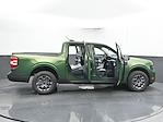 New 2025 Ford Maverick XLT SuperCrew Cab Pickup for sale #01T4150 - photo 49